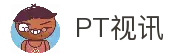 首页-PT视讯厅官方网站